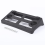 Suporte de placa frontal para JR3Z17A385AA 2018-2020 5