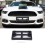 Suporte de placa frontal para JR3Z17A385AA 2018-2020 2