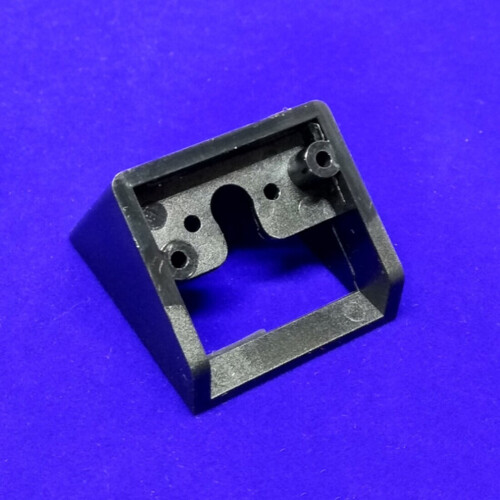 Support d'installation de caméra de recul pour voiture, éclairage de plaque d'immatriculation pour Korando 2014, 1