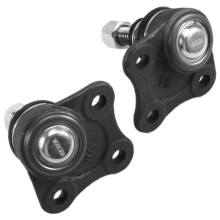 Suspension control arm for , Golf, A2, .