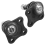 Suspension control arm for , Golf, A2, . 1