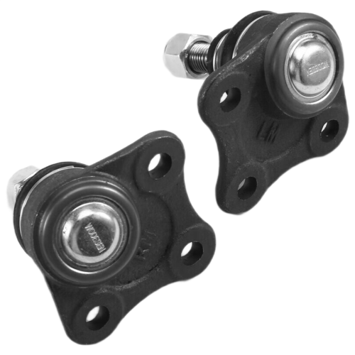 Suspension control arm for , Golf, A2, .