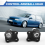 Suspension control arm for , Golf, A2, . 4