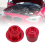 Front Crankshaft Cover Alignment Tool for 1 Series 4