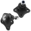 Suspension control arm for , Golf, A2, . 3