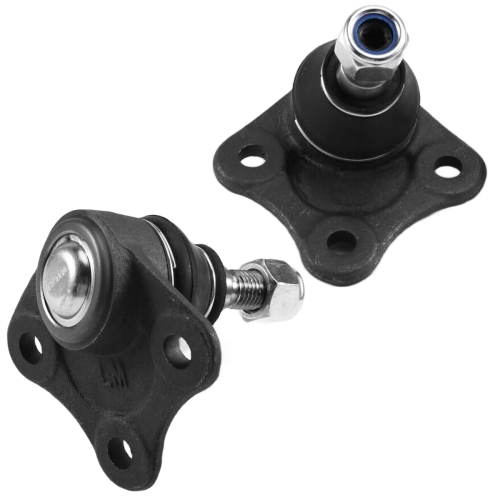 Suspension control arm for , Golf, A2, . 2