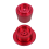 Front Crankshaft Cover Alignment Tool for 1 Series 3