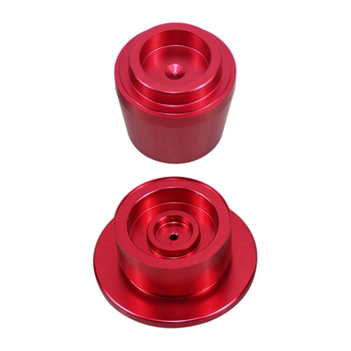 Front Crankshaft Cover Alignment Tool for 1 Series 2