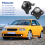 Suspension control arm for , Golf, A2, . 7