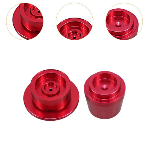 Front Crankshaft Cover Alignment Tool for 1 Series 1