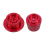 Front Crankshaft Cover Alignment Tool for 1 Series 1
