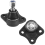 Suspension control arm for , Golf, A2, . 2