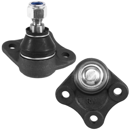 Suspension control arm for , Golf, A2, . 1