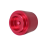 Front Crankshaft Cover Alignment Tool for 1 Series 5
