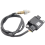 Αισθητήρας σωματιδίων αυτοκινήτου PM LK62-5H310-AC για ξηρά 1