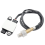 Αισθητήρας σωματιδίων αυτοκινήτου PM LK62-5H310-AC για ξηρά 4