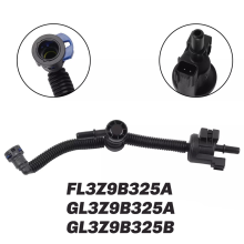 Électrovanne de purge FL3Z-9B325-A pour 2,7 L 2015-2018