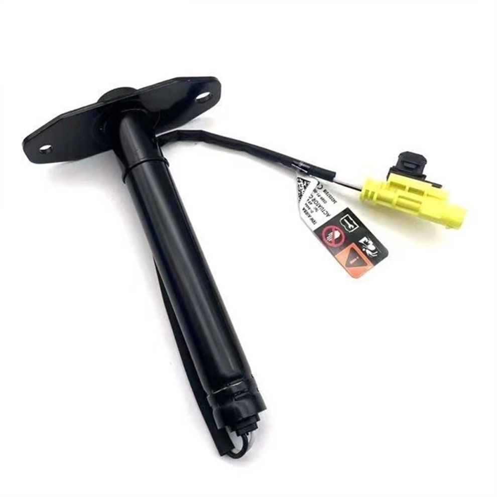 Attuatore Del Cofano Anteriore Per Auto Mg-image