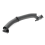 Engine Exhaust Pipe Ventilation Pipe 11157623745 for High Quality 1