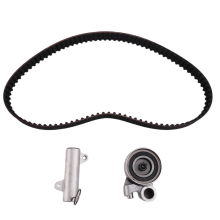 Timing Belt Pulley Set Kit 13540-67020 13505-0L010 for