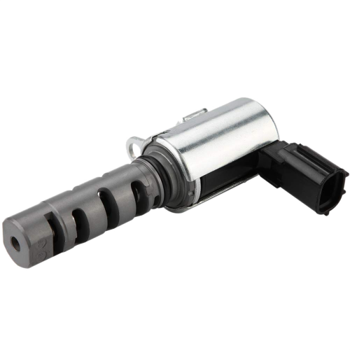 Variable Valve Timing VVT Solenoid 15330-31010 for 1