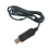 Για καλώδιο δεδομένων λήψης USB σε TTL, σειριακό ακροδέκτη τριών ακίδων RPi 5 1