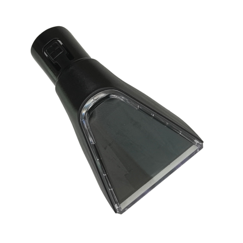 Bico extrator para acessórios de cabeça SE-18 2