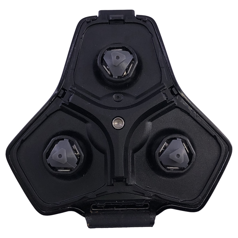 NeznaäKovã© Sh71 Head Bracket Frame Shaving Unit Bottom Assy For Shaver