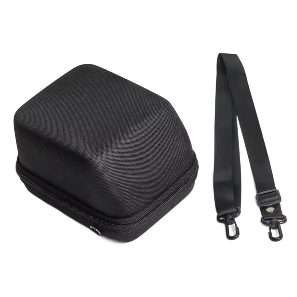 Sac de rangement pour appareil photo instantané pour A