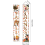 Porch Banner Fall Thanksgiving Decorations B 3