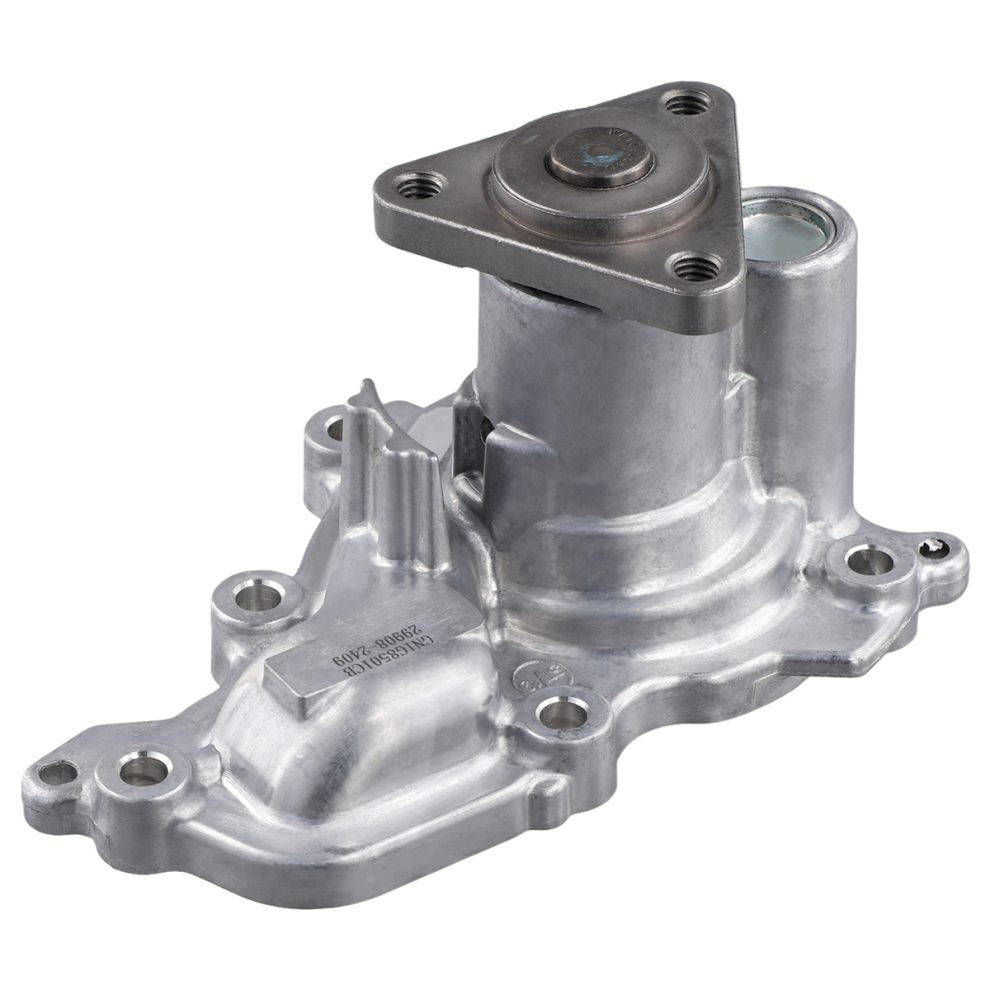 GN1G8501CB Three Cylinder Water Pumps for FOCUS 2018 ESCORT 2019-image-OPC-PHF2RYK-NEW