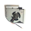 for GL504 GL504GS GL504GM - GPU Fan Replacement 3