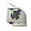 for GL504 GL504GS GL504GM - GPU Fan Replacement 2