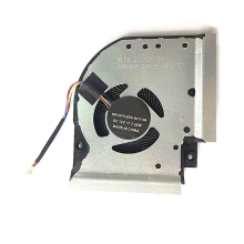 for GL504 GL504GS GL504GM - GPU Fan Replacement