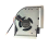 for GL504 GL504GS GL504GM - GPU Fan Replacement 1