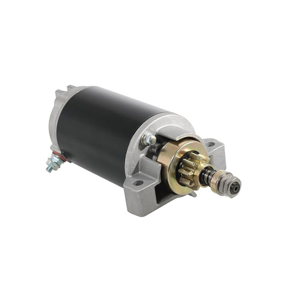 Nuovo Motore Per Motocicletta Mercury Mariner 50-854636