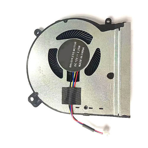 for GL504 GL504GS GL504GM - CPU Fan Replacement 1