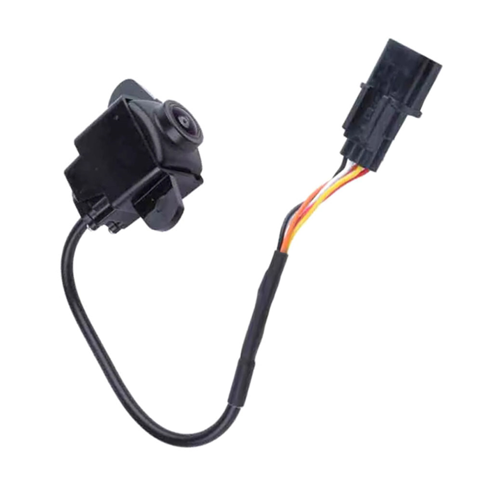 95790-D5000 Car Rear View Camera Parking Camera For 4852137629069
