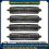Brosse anti-coupure pour cheveux X40 1