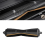 Brosse anti-coupure pour cheveux X40 2