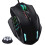 M908 Impact RGB LED MMO Mouse 1