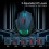 M908 Impact RGB LED MMO Mouse 2