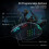M908 Impact RGB LED MMO Mouse 3