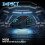 M908 Impact RGB LED MMO Mouse 4
