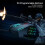 M908 Impact RGB LED MMO Mouse 5