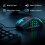 M908 Impact RGB LED MMO Mouse 6