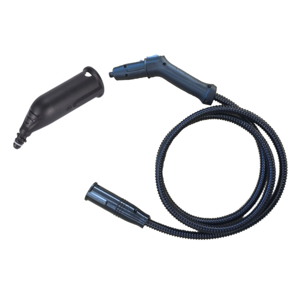 Pour accessoire de nettoyeur vapeur SC1