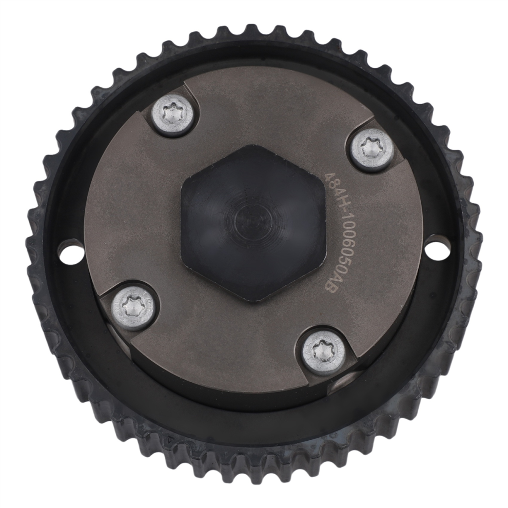484H-1006050Ab Intake Camshaft Adjuster Actuator For 4852137627003