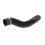 Cooler Outlet Air Hose Cooling Pipe for 3