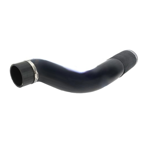 Cooler Outlet Air Hose Cooling Pipe for 2